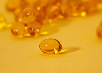 best vitamin d3 brand