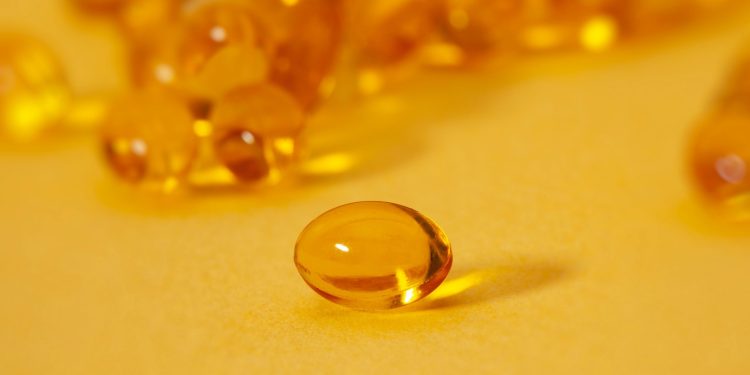 best vitamin d3 brand