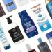 The Best shampoo for dandruff  | 2021