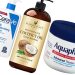 best moisturizer for dry skin