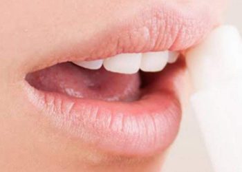 Top 10 Best Lip Balm for Dark Lips With SPF 2022 | Reviews & Price |