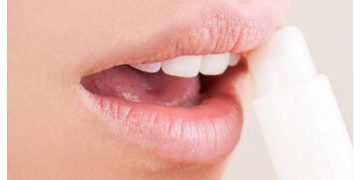 Top 10 Best Lip Balm for Dark Lips With SPF 2022 | Reviews & Price |