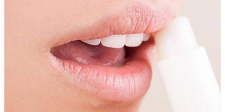 Top 10 Best Lip Balm for Dark Lips With SPF 2022 | Reviews & Price |