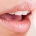 Top 10 Best Lip Balm for Dark Lips With SPF 2022 | Reviews & Price |