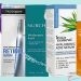 best serum for glowing skin