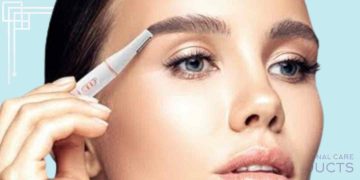 best-womens-eyebrow-trimmer