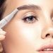 best-womens-eyebrow-trimmer