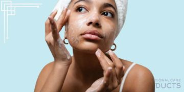 Best Face Wash for African American Skin