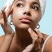 Best Face Wash for African American Skin