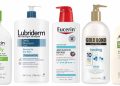 Best Body Lotion for Black Skin