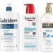Best Body Lotion for Black Skin