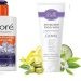 Top 10 Best Face Wash for Dark Spots and Pigmentation | Reviews-2023 |