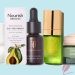 10 Best Organic Eye Cream For Dark Circles And Wrinkles