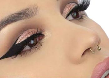 Best Waterproof Gel Eyeliner Reviews & Complete Buying Guides