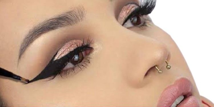 Best Waterproof Gel Eyeliner Reviews & Complete Buying Guides