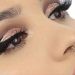 Best Waterproof Gel Eyeliner Reviews & Complete Buying Guides