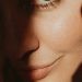 lighten dark lips naturally
