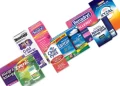 best-allergy-medicine-for-grass-and-weeds