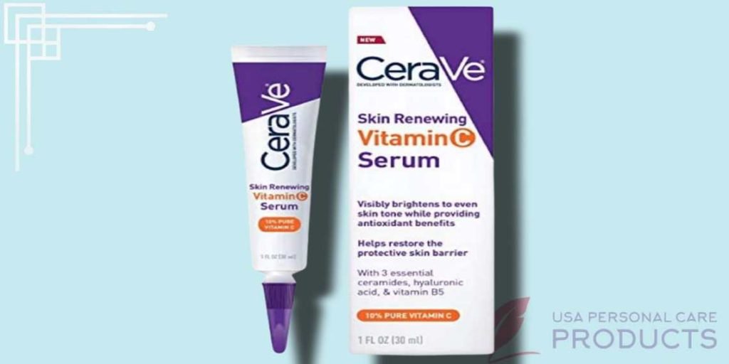 best vitamin c serums for glowing skin