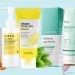 Top 10 Best Korean Peeling Gel | Reviews of 2023 |