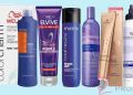 Top 10 Best Toner for Orange Hair | 2023 |
