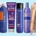 Top 10 Best Toner for Orange Hair | 2023 |