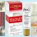 Best Eye Lift Cream for Hooded Eyes