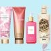 Best Seller Victoria Secret Body Lotion