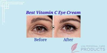 Top 10 Best Vitamin C Eye Cream | Reviews – 2023 |