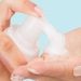 foaming cleanser benefits