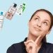How to pick a face wash |  All types of skin |