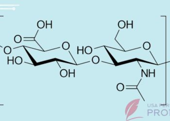 Hyaluronic acid benefits for skin care | Update Information |