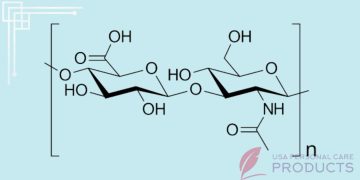 Hyaluronic acid benefits for skin care | Update Information |