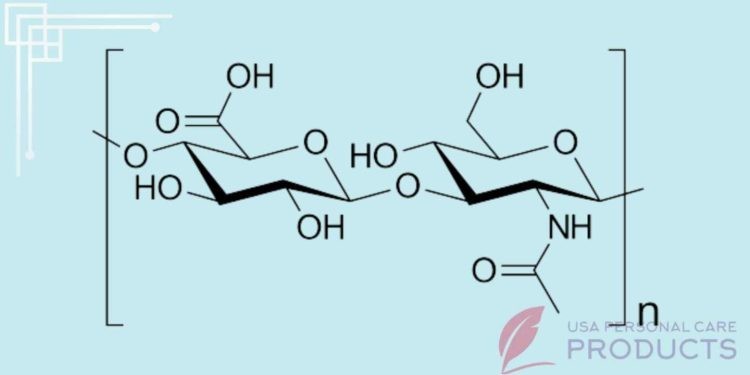 Hyaluronic acid benefits for skin care | Update Information |