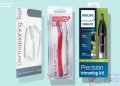 Best Eyebrow Trimmer