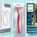 Best Eyebrow Trimmer
