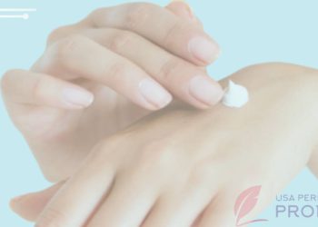 vitamin c body lotion