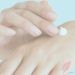 vitamin c body lotion