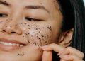 Natural Peeling Gel: The Safest Solution To Skin Problems