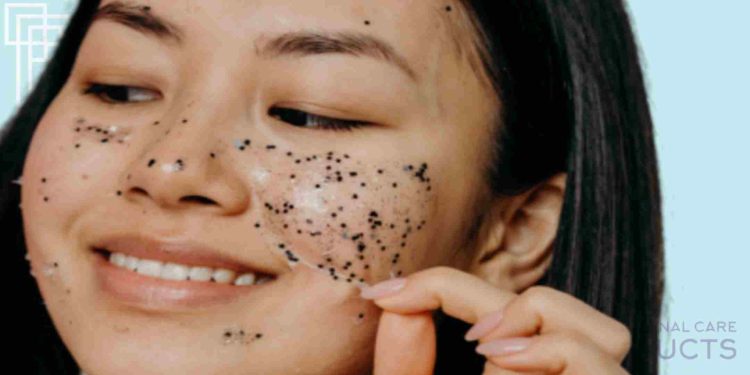 Natural Peeling Gel: The Safest Solution To Skin Problems