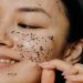 Natural Peeling Gel: The Safest Solution To Skin Problems