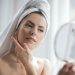 Skin Care Routine For Oily Skin In Summer
