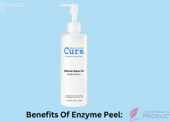 Benefits-Of-Enzyme-Peel