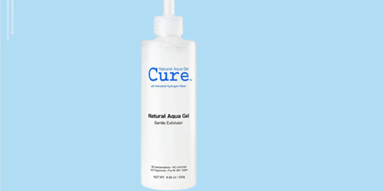 Benefits-Of-Enzyme-Peel