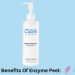 Benefits-Of-Enzyme-Peel