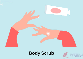 Body-Scrub
