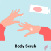 Body-Scrub