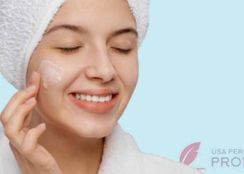 Korean Peeling Gel: An Excellent Exfoliates For Your Face | 2023 |