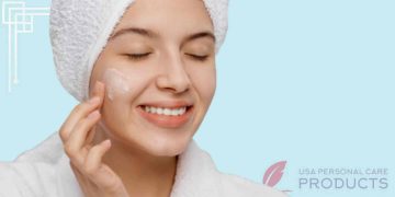Korean Peeling Gel: An Excellent Exfoliates For Your Face | 2023 |