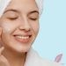 Korean Peeling Gel: An Excellent Exfoliates For Your Face | 2023 |